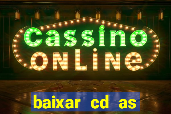 baixar cd as melhores de eduardo costa