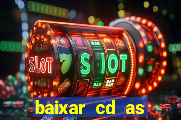 baixar cd as melhores de eduardo costa