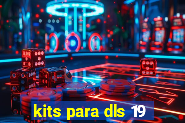 kits para dls 19