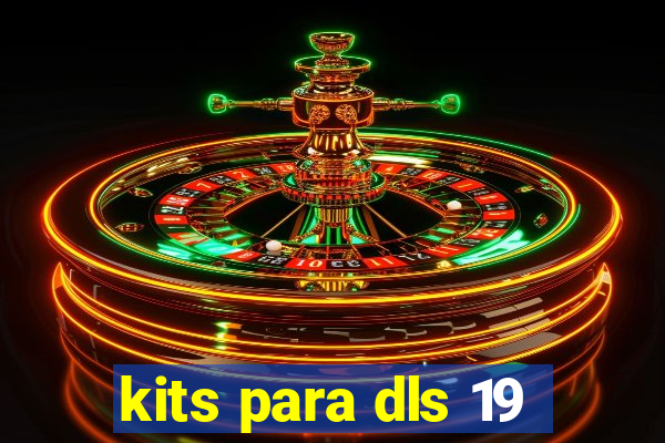 kits para dls 19