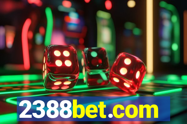 2388bet.com