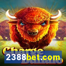 2388bet.com