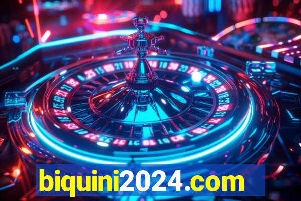 biquini2024.com