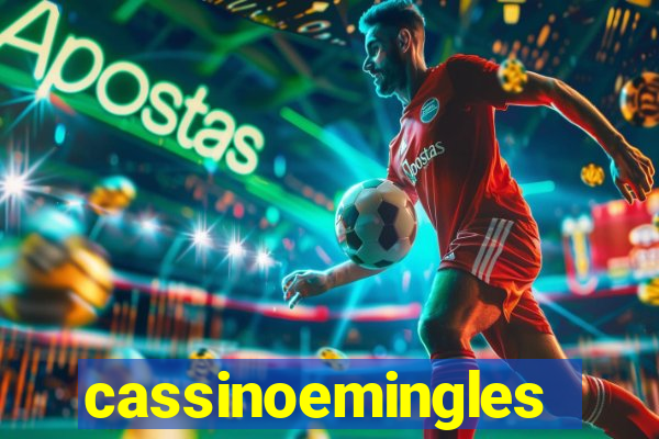 cassinoemingles