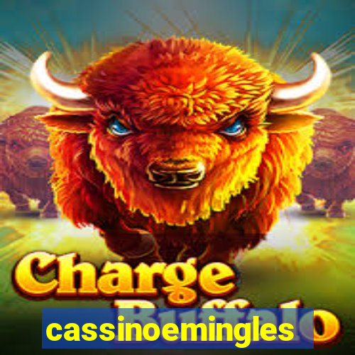 cassinoemingles