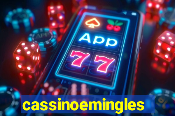 cassinoemingles