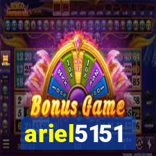 ariel5151