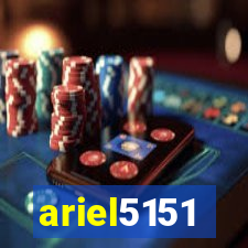 ariel5151