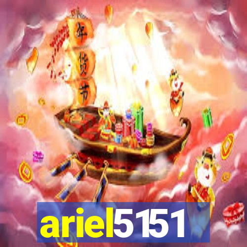 ariel5151