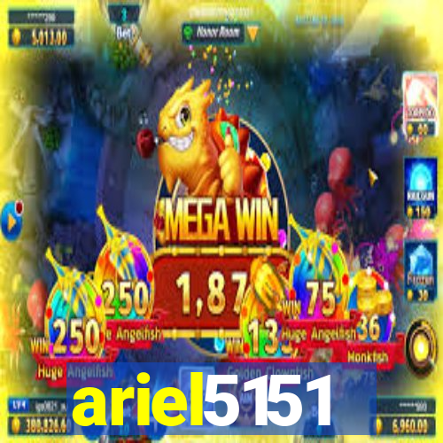 ariel5151