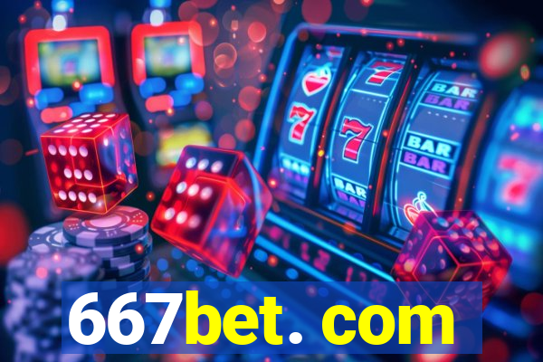 667bet. com