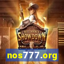 nos777.org