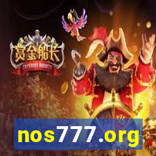 nos777.org