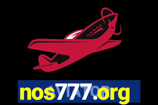 nos777.org