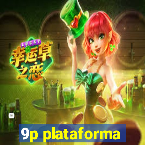 9p plataforma