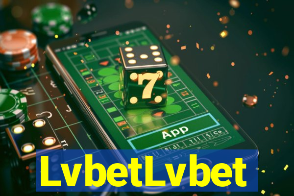 LvbetLvbet