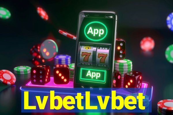 LvbetLvbet