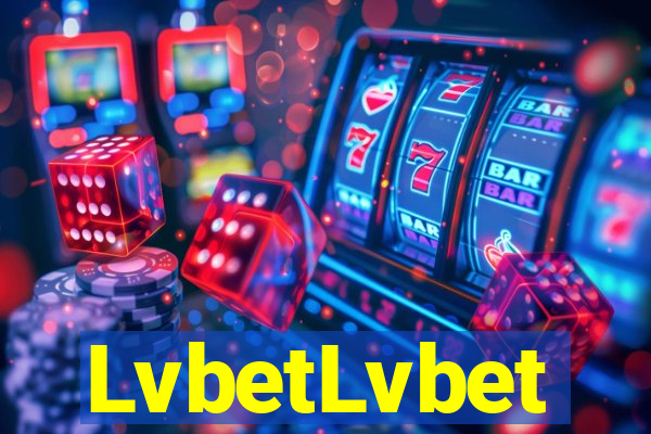 LvbetLvbet