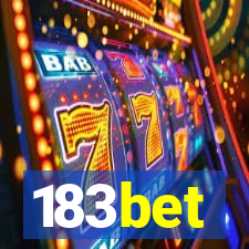 183bet