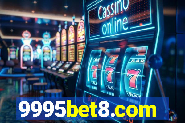 9995bet8.com