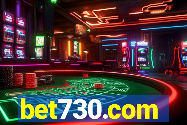 bet730.com