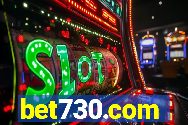 bet730.com