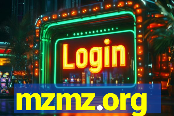 mzmz.org