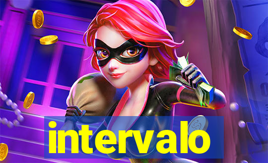 intervalo interjornada 11h