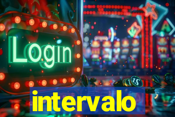 intervalo interjornada 11h