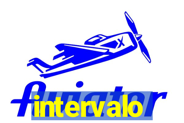 intervalo interjornada 11h