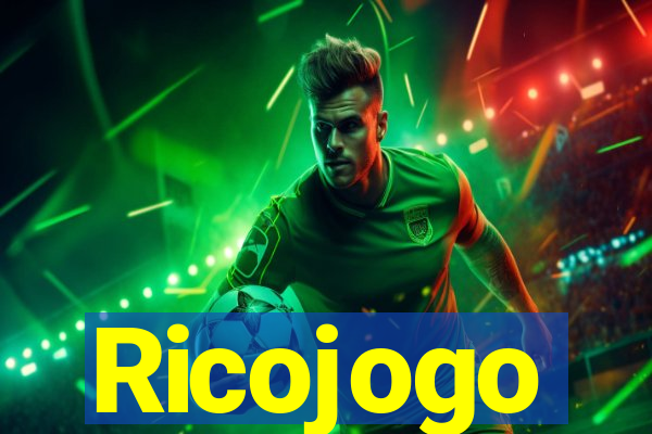 Ricojogo