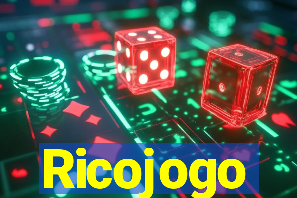 Ricojogo