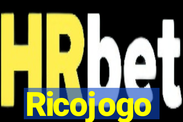 Ricojogo