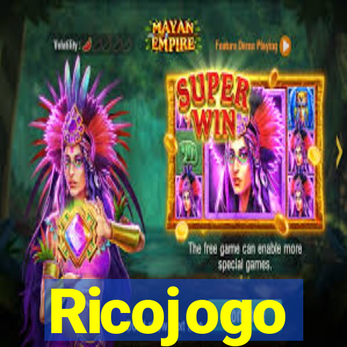 Ricojogo