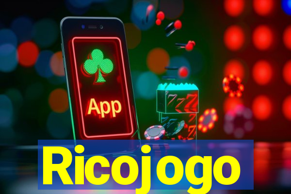 Ricojogo