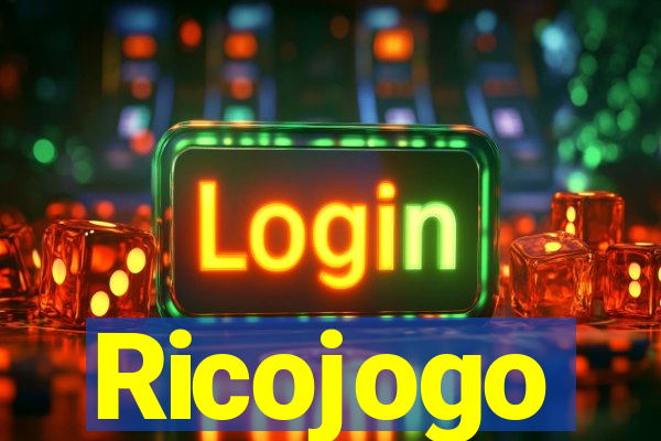 Ricojogo