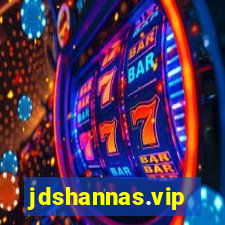 jdshannas.vip