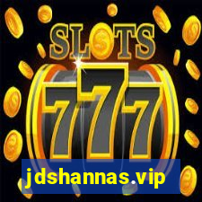 jdshannas.vip