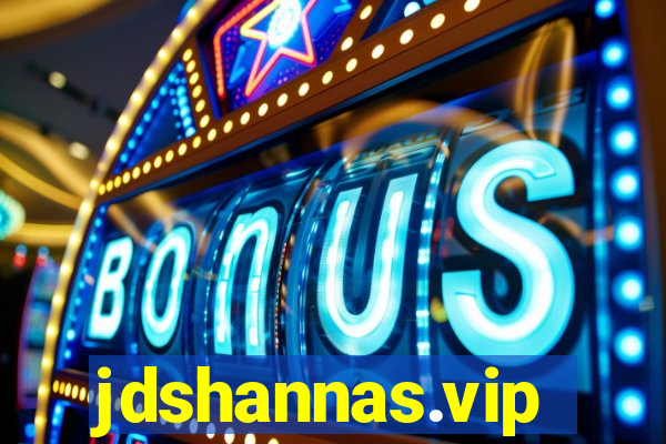 jdshannas.vip