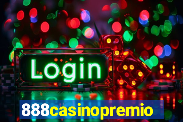 888casinopremio