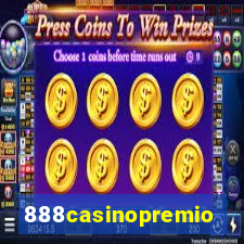 888casinopremio