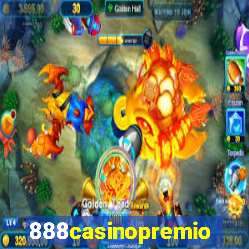 888casinopremio