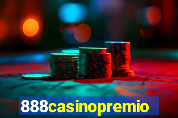 888casinopremio