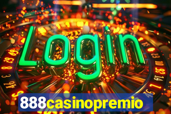 888casinopremio