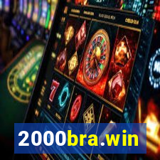 2000bra.win