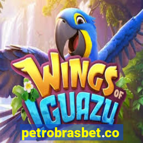 petrobrasbet.com