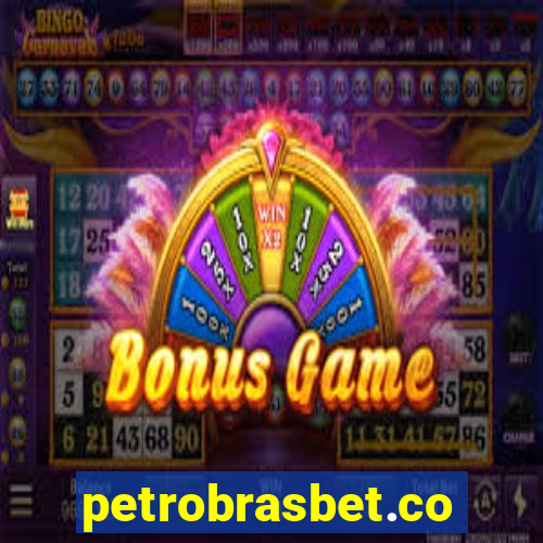 petrobrasbet.com