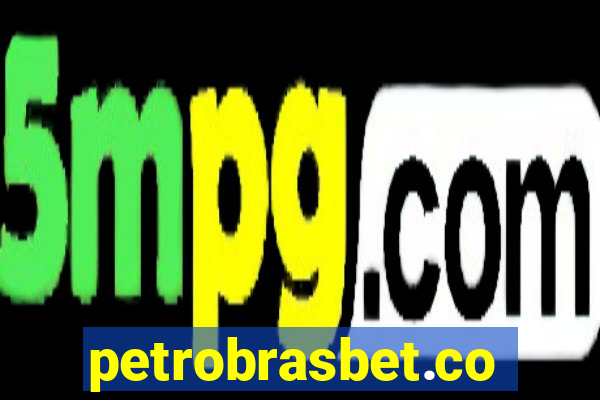 petrobrasbet.com