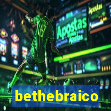 bethebraico