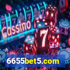 6655bet5.com